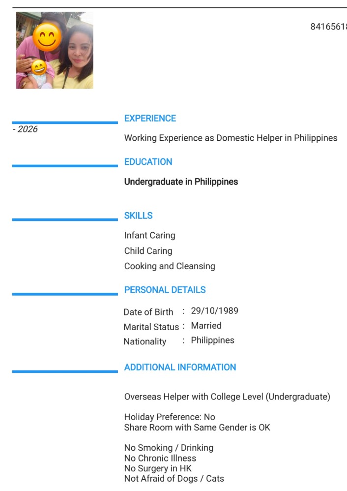 Helper 140
