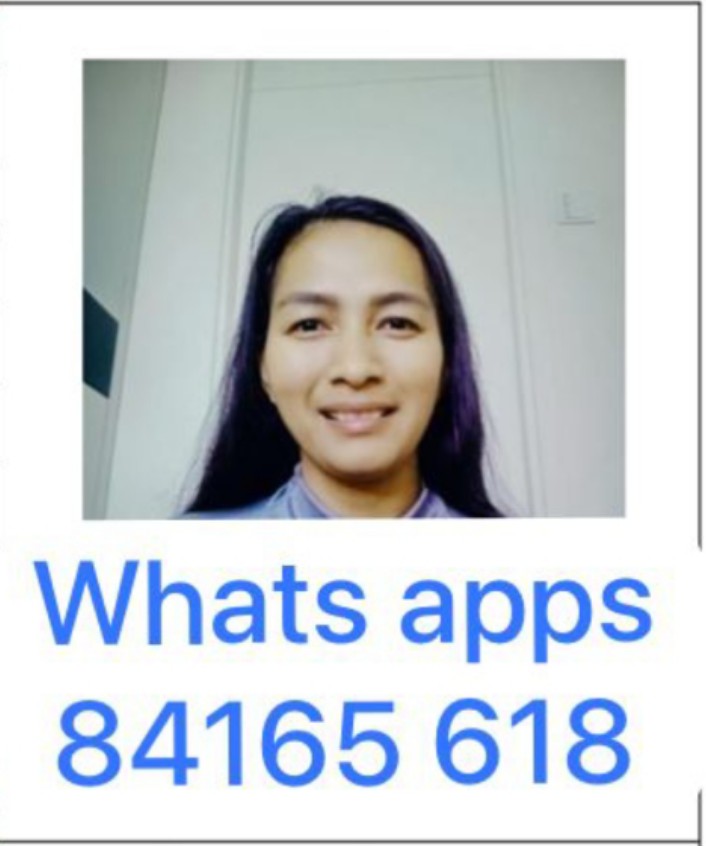 Helper 32